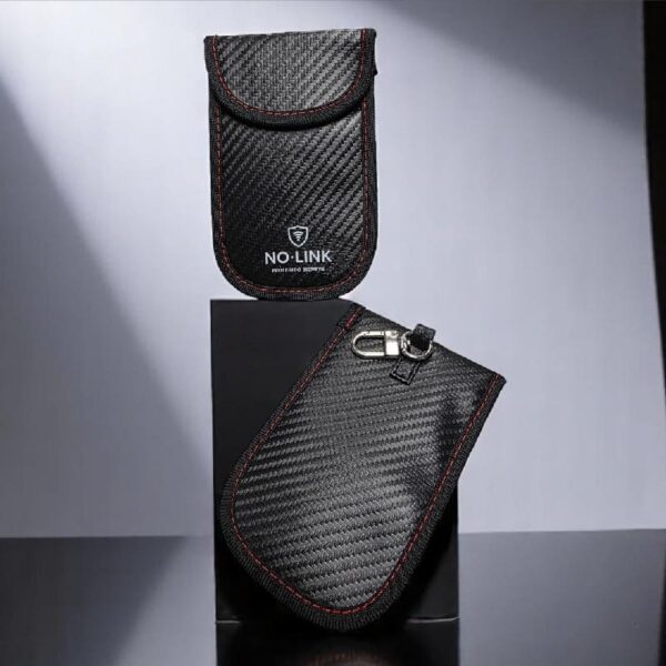KEYGUARD x2 - Imagen 3