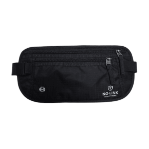 TRAVELSHIELD