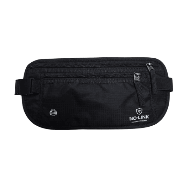 TRAVELSHIELD