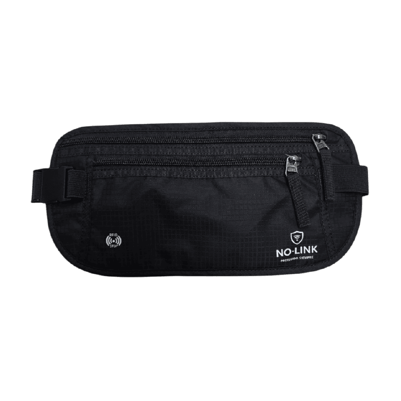 TRAVELSHIELD
