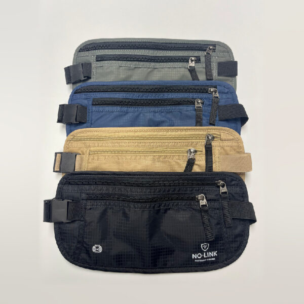 TRAVELSHIELD - Imagen 5